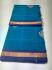 SAREES NEGAMAM WITH BLOUSE