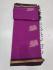 SAREES NEGAMAM WITH BLOUSE