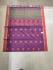 SAREES COIMBATORE WITH BLOUSE