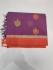 SAREES COIMBATORE WITH BLOUSE