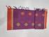 SAREES COIMBATORE WITH BLOUSE