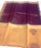 COIMBATORE KORA COTTON SAREE 620 MTS