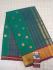 SAREES JAYANKONDAM COTTON 550 MTS