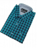 PL COTTON READYMADE TWILL DESIGN SHIRTS 42 FS