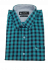 PL COTTON READYMADE TWILL DESIGN SHIRTS 42 FS