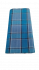 260S X 40S MADURAI COLOUR LUNGHIES 200 MTS