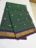 SAREES COIMBATORE WITH BLOUSE