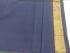 SAREES COIMBATORE WITH BLOUSE