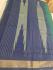 SAREES COIMBATORE WITH BLOUSE