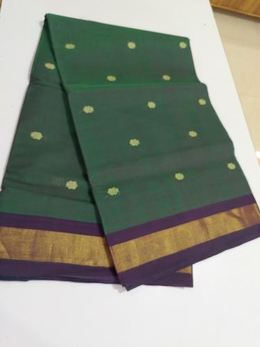 SAREES COIMBATORE WITH BLOUSE