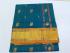SAREES JAYANKONDAM COTTON 550 MTS