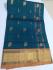 SAREES JAYANKONDAM COTTON 550 MTS