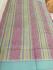 SAREES SALEM 80S WITH BLOUSE