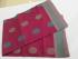 SAREES SALEM 80S WITH BLOUSE