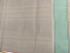 SAREES SALEM 80S WITH BLOUSE