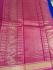 COIMBATORE KORA COTTON SAREE 620 MTS