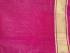 COIMBATORE KORA COTTON SAREE 620 MTS