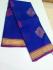 COIMBATORE KORA COTTON SAREE 620 MTS