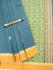 SAREES COIMBATORE WITH BLOUSE