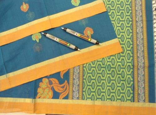 SAREES COIMBATORE WITH BLOUSE