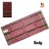 SAREES KPM SILK WITH BLOUSE A