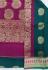 PL BIG BUTTA SAREE