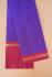 SAREES KPM SILK WITH BLOUSE A