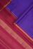 SAREES KPM SILK WITH BLOUSE A