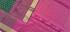 SOFT SILK SAREE WITH BLOUSE