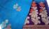 SAREES NEGAMAM WITH BLOUSE