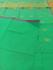 SAREES CUDDALORE COTTON 550 MTS