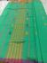SAREES CUDDALORE COTTON 550 MTS