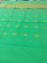 SAREES CUDDALORE COTTON 550 MTS