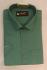 Handloom Organic Cotton Readymade Shirts