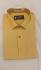Handloom Organic Cotton Readymade Shirts 38F