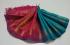 SOFT SILK SAREE WITH BLOUSE