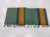 80SX80S PMK 1000 BUTTA COTTON SAREES