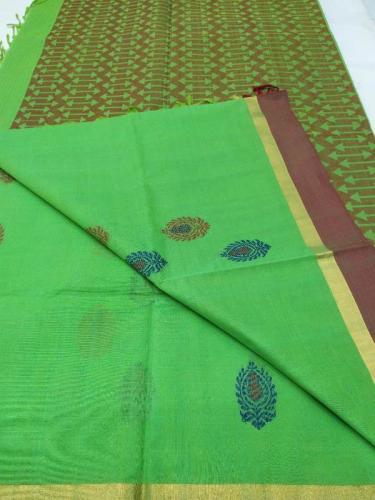 SAREES COIMBATORE WITH BLOUSE