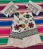 BEDSHEET MEERUT PRINTED 60X90 2 PILLOW COVER