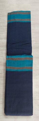 ARUPPUKOTTAI 40s COTTON SAREES 550MTS