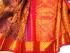 KPM AJ SILK SAREE WB