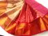 PL Muhurtham Saree