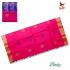 SOFT SILK SAREE WITH BLOUSE