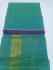 SAREES JAYANKONDAM COTTON 550 MTS