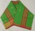 SAREES JAYANKONDAM COTTON 550 MTS