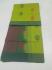 SAREES SALEM 80S WITH BLOUSE