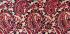 BEDSHEET JAIPUR PRINTED 72X100
