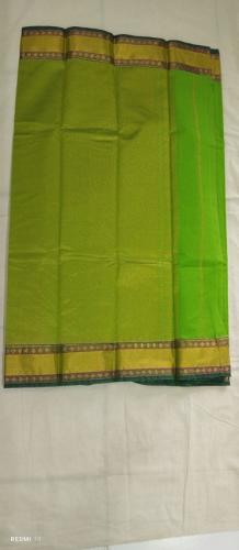 PL BIG BUTTA SAREE