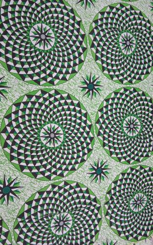 BEDSHEET ERODE AHEMADHABAD PRINT 60X90 2 PILLOW COVER