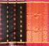 COIMBATORE KORA COTTON SAREE 620 MTS